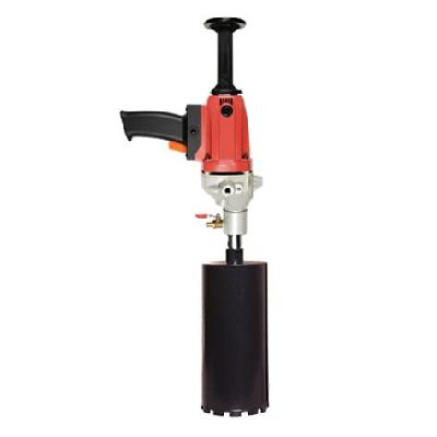 Core Drill 90mm