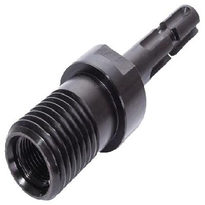 CORE DRILL BIT ( M22 )