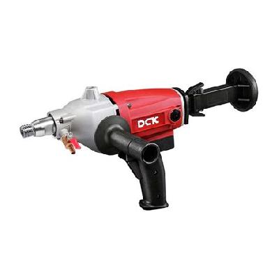 DCK CORE DRILLING MACHINES
