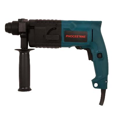 Demolition Hammer 11kg