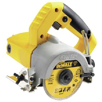 DEWALT CUTTER MACHINES