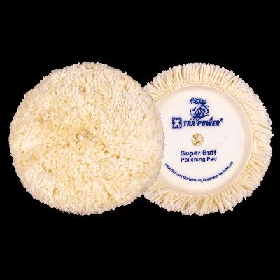 Dia Ceramic Pad Xtra Power