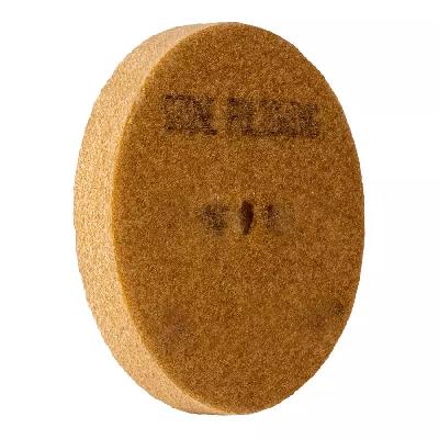 Diamond Stone Xtra Power