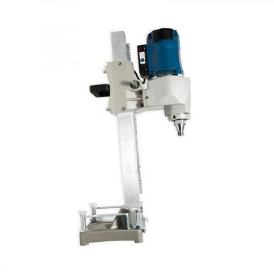 Doncheng Core Drilling Machines