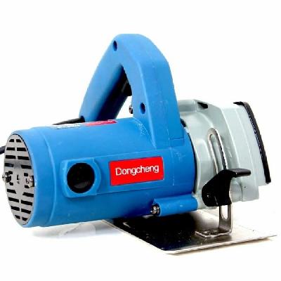 Doncheng Cutter Machines