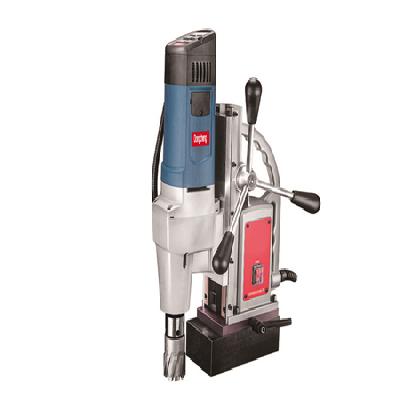 DONCHENG MAGNETIC DRILLING MACHINES