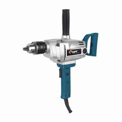 Drill Machine 16mm