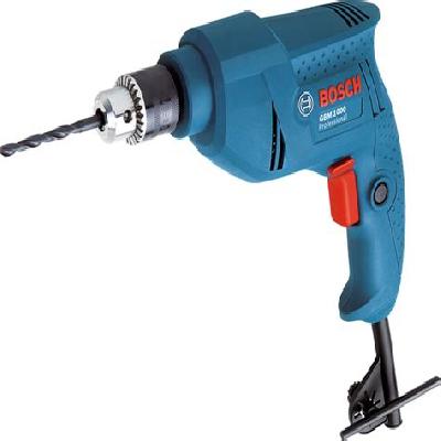 Drill Machine 6.5 mm