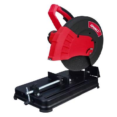 ELECTREX CUT - OFF MACHINES