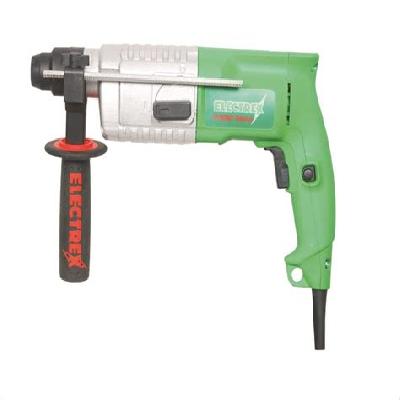 ELECTREX DRILL 