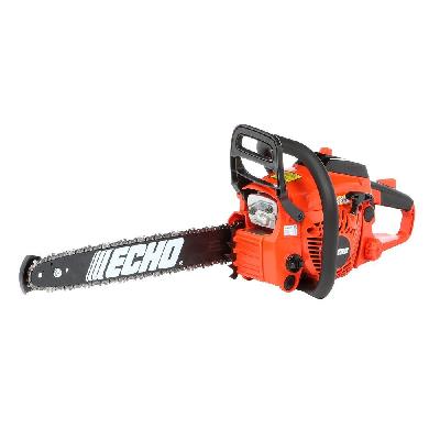 Gasoline Chain Saw 450 mm (58cc)