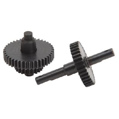 GEAR 