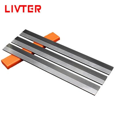 Glass Cutting Blade
