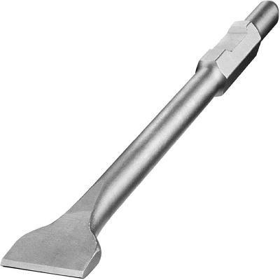 HEXAGON SHANK CHISEL