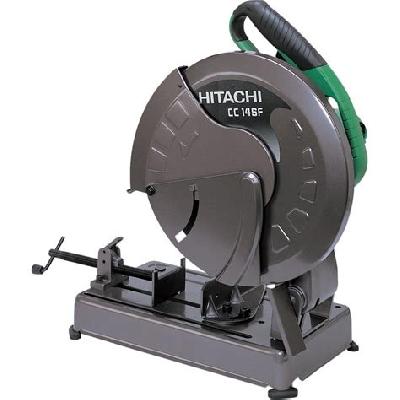 HIKOKI CUT-OFF MACHINES