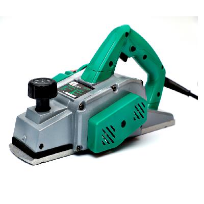 HIMA X IC - 050 Electric Planer 90mm