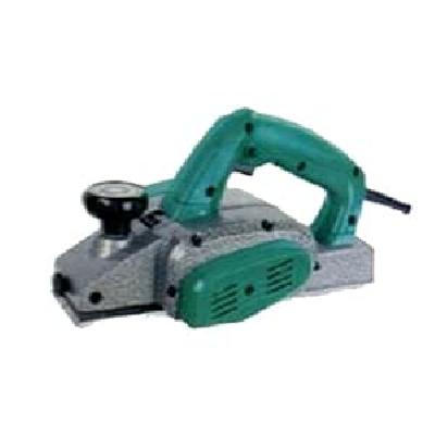 HIMAX IC-004 Electric Planner 82mm (Metal Body)