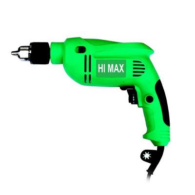 HIMAX IC -025 Drill Machine 6.5MM