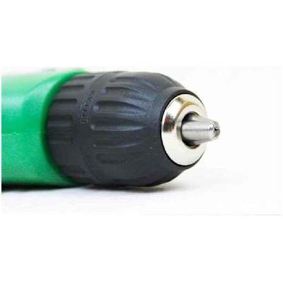 HIMAX IC - 012 Screw Driver Drill 10mm