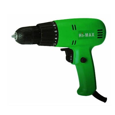 HIMAX IC - 016 Drill Machine 10mm