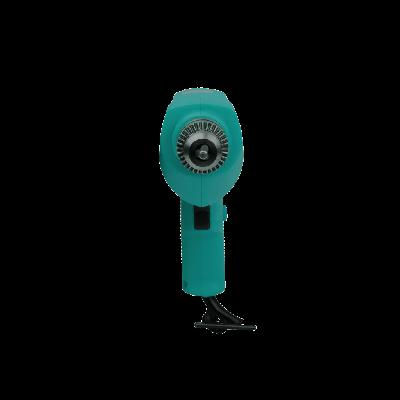 HIMAX IC - 024 Drill Machine 10mm