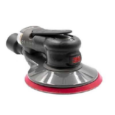 HIMAX IC - 030 Orbital Sander