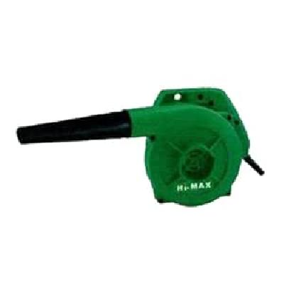 HIMAX IC - 037 Blower
