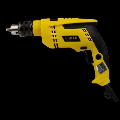 HIMAX IC - 068 Tool Kit