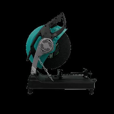 HIMAX IC - 069 Cut Off Machine 355MM