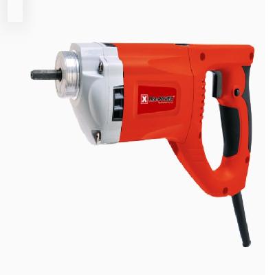 HIMAX IC - 081 CONCRETE VIBRATOR 50MM