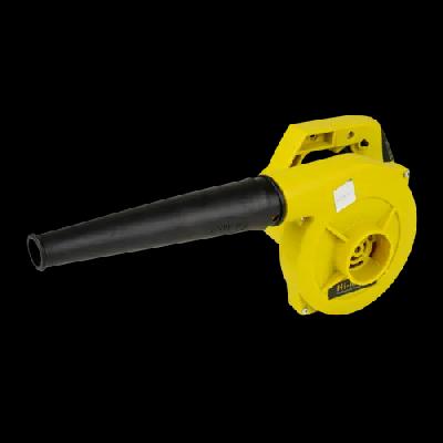 HIMAX IC - 082 Hot Air Gun