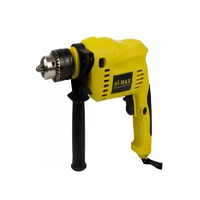 Himax IC - 083 Impact Drill 13mm