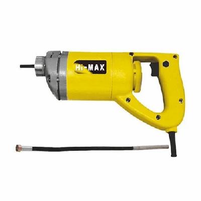 HIMAX IC - 0CONCRETE VIBRATOR 35MM