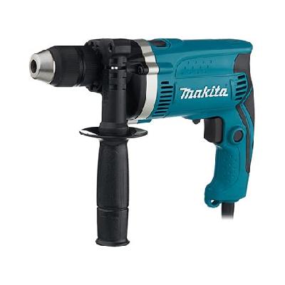 Impact Drill 13 mm In BMC