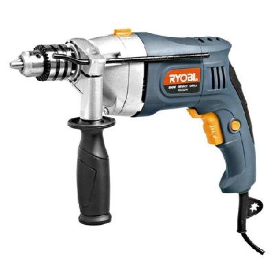 Impact Drill 13mm