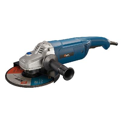 KPT Angle Grinder Machines