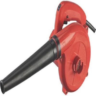 KPT BLOWERS