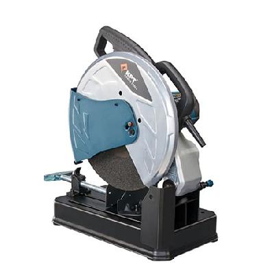 KPT CUT - OFF MACHINES