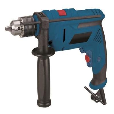 Kpt Drill 