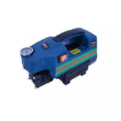 KPT PRESSURE WASHERS