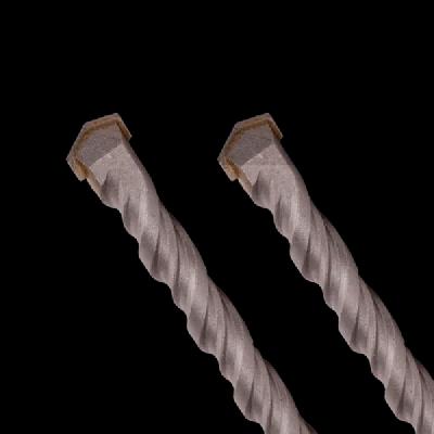 MAGNETIC BIT HOLDER XTRA POWER