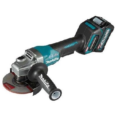 Makita Angle Grinder Machines