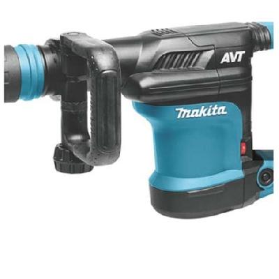 Makita Breaker Machines