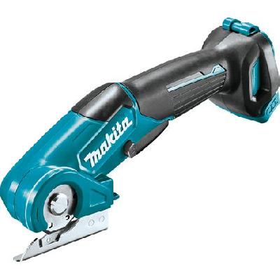 Makita Cutter Machines