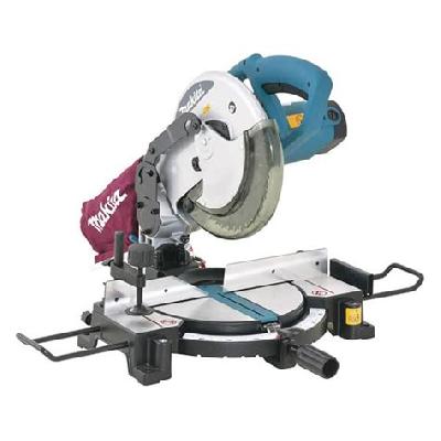 MAKITA MITER SAW MACHINES