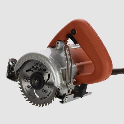 Marble Cutter 110mm (4 Inch)