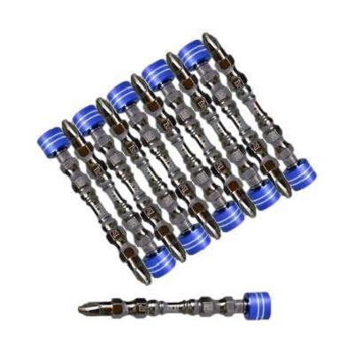 Masonary Drill Bits Xtra Power