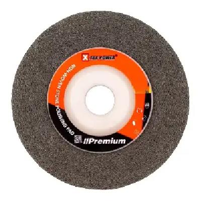 Non Woven Pad Mirror Polish Xtra Power