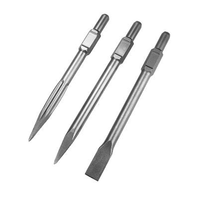 PH65A Chisel