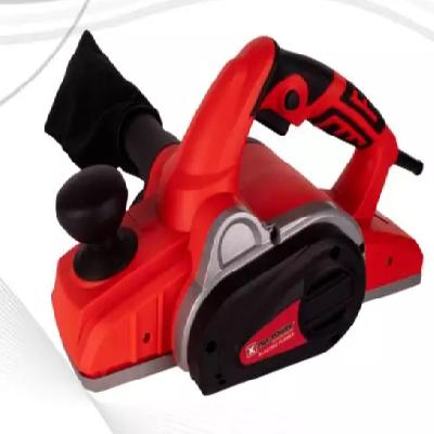 Planer Belt Xtra Power
